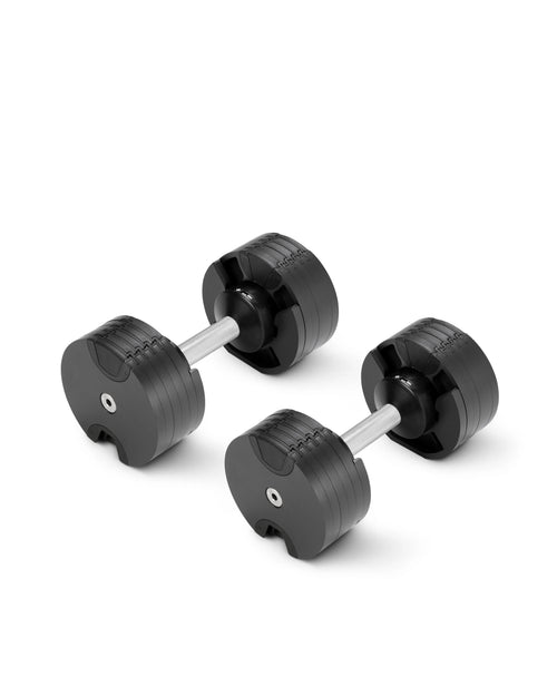 NÜOBELL 220 | The best adjustable dumbbell | Delivery to NÜOBELL 220 | The best adjustable dumbbell | Delivery to