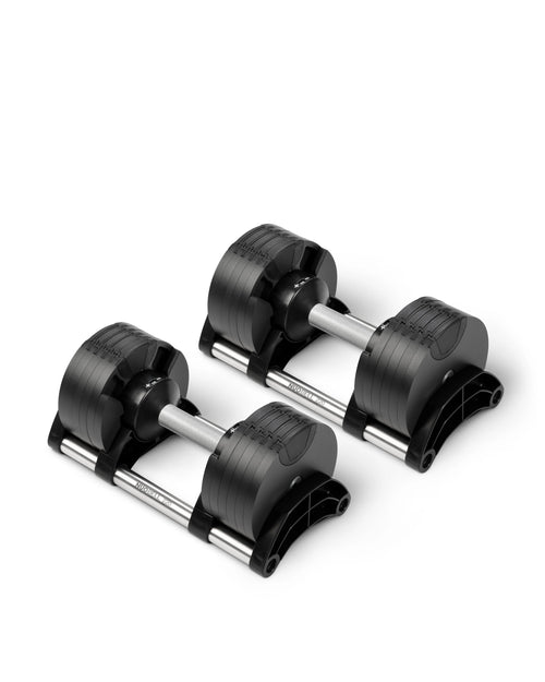 NÜOBELL 220 | The best adjustable dumbbell | Delivery to NÜOBELL 220 | The best adjustable dumbbell | Delivery to