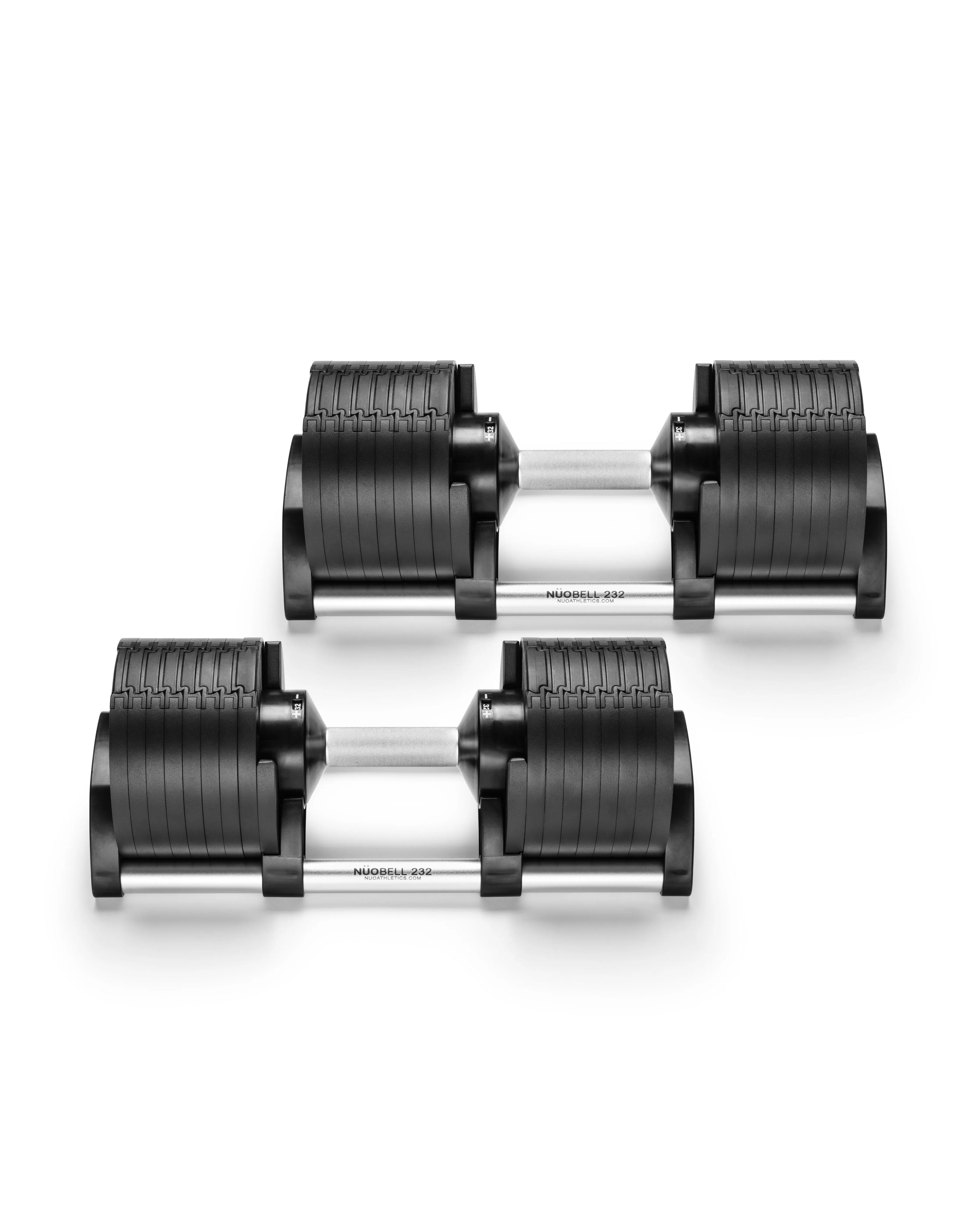 楽天市場】flexbell increment editionの通販