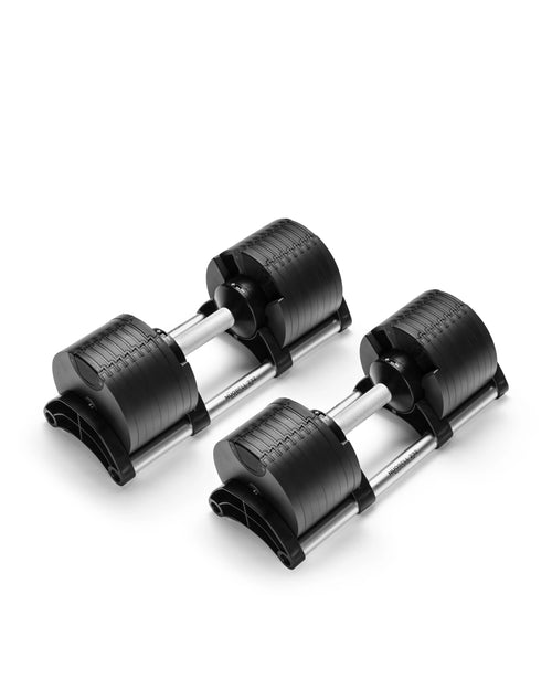 momo ① FLEXBELL NUOBELL232 32kg momo ① FLEXBELL NUOBELL232 32kg NÜOBELL 232 | The original