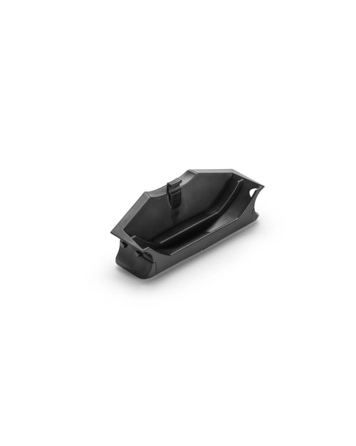 NÜOBELL S Inner Support – durable inner support component designed to provide stability and secure fit for your NÜOBELL adjustable dumbbells, enhancing safety during workouts.